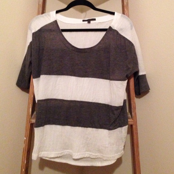 🚫SOLD🚫 - Picture 2 of 4