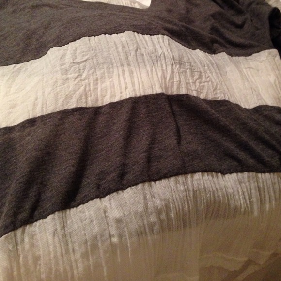 🚫SOLD🚫 - Picture 4 of 4