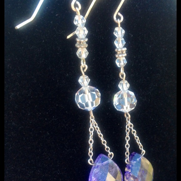 #Handmade Stunners😘
