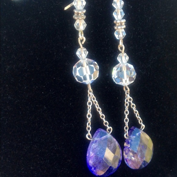 #Handmade Stunners😘 - Picture 2 of 3