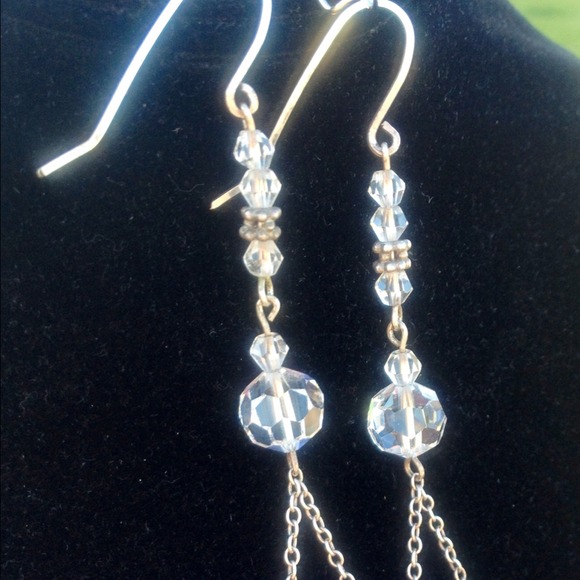 #Handmade Stunners😘 - Picture 3 of 3