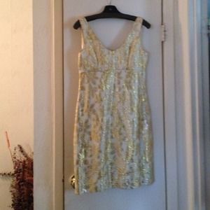 Kate spade dress