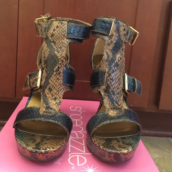 🚫 BUNDLED - Picture 2 of 4