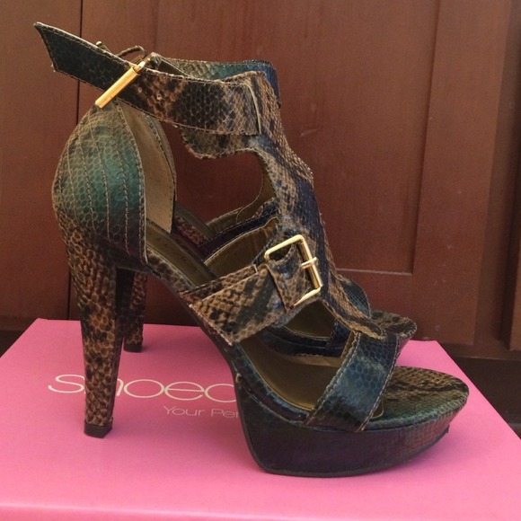 🚫 BUNDLED - Picture 3 of 4