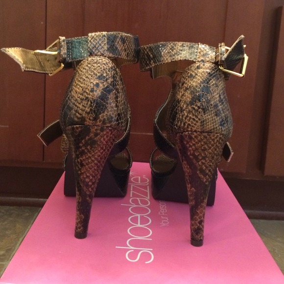 🚫 BUNDLED - Picture 4 of 4