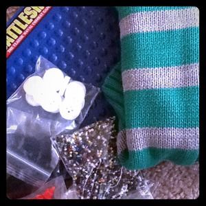 Bundle for stolson64 ♥