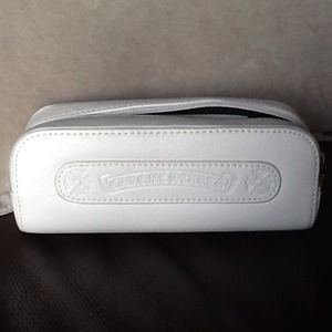 Sunglasses case, never used.