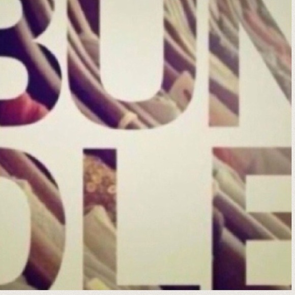 Bundle