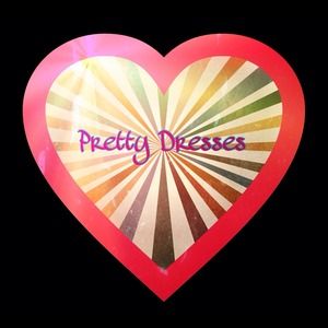 🎀My Collection of Dresses🎀