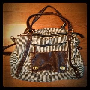 🎊Handbag/messenger bag🎊