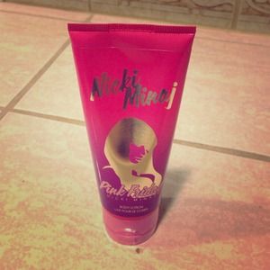 💢Reserved for @acidentlyamazin 💢