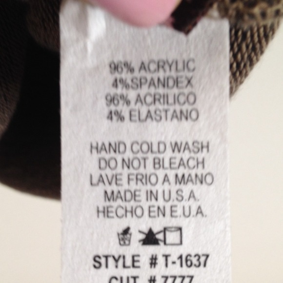 Sweater dress - Picture 3 of 3