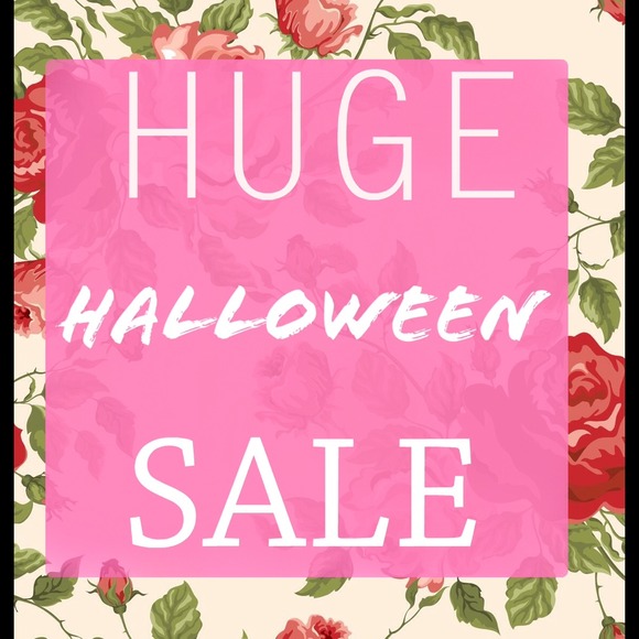 MEGA SALE J.Crew, Diane Von Furstenburg, Anthro