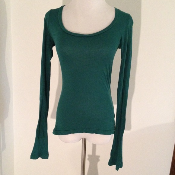 *Bundle for @2greyhounds* C&C California Tees