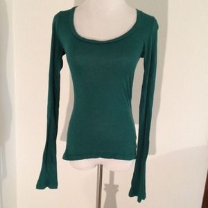 *Bundle for @2greyhounds* C&C California Tees