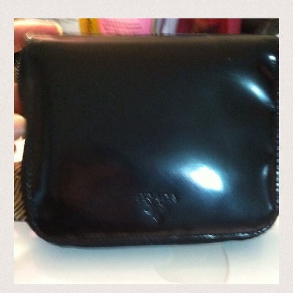 BUNDLE FOR Rosesilver🎁HOLD🎁