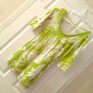 🎉🎊🎈FLASH SALE 20%🎈🎊🎉Hollister dress