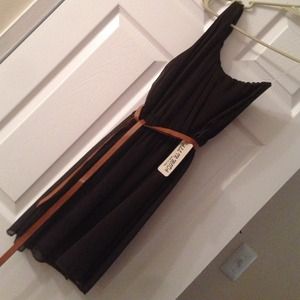 🎉🎊🎈FLASH SALE 20%🎈🎊🎉One shoulder dress