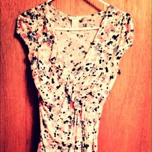 Candies Colorful Shirt