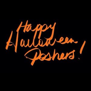 Happy Halloween!!! Like any of my pieces?