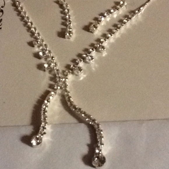 Crystal Set - Picture 2 of 2