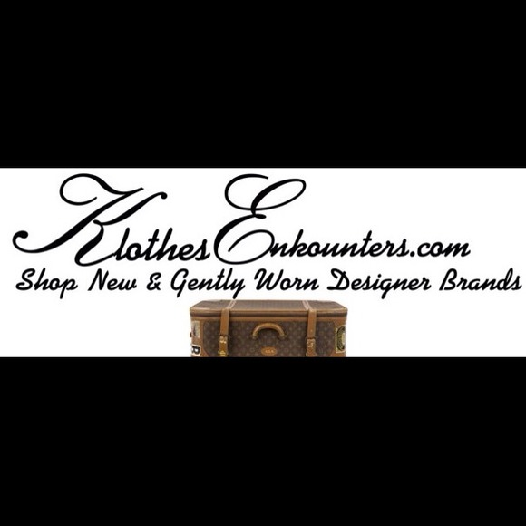 Share My Closet, I'll Share Yours! - Picture 3 of 3