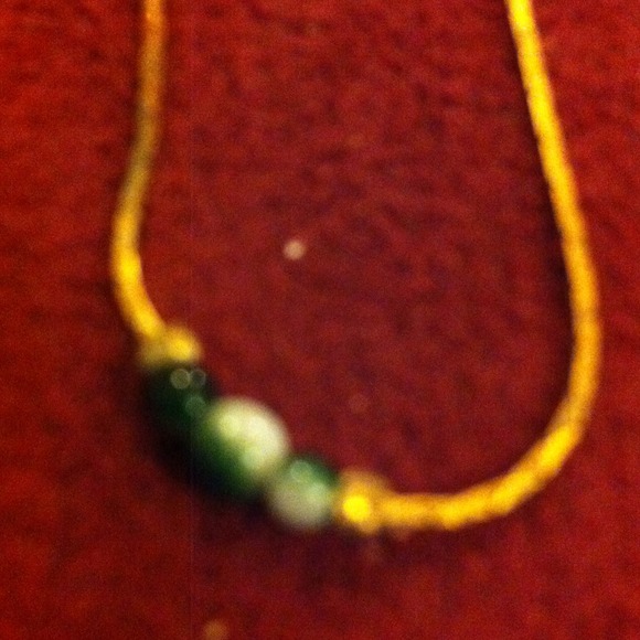 28" neckless - Picture 2 of 4