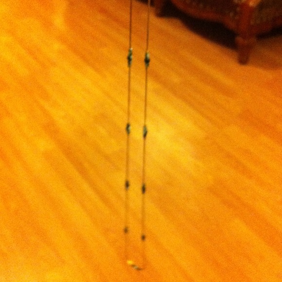 28" neckless - Picture 4 of 4