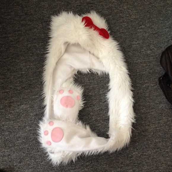 ~~~~SOLD~~~~ - Picture 2 of 2