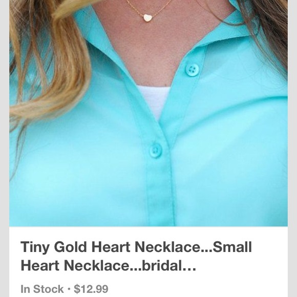 SOLD OUT - Picture 2 of 3