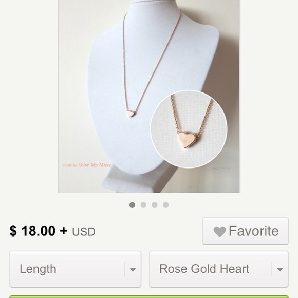 SOLD OUT - Picture 3 of 3