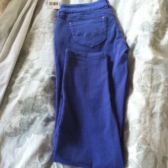 G by Guess jeans