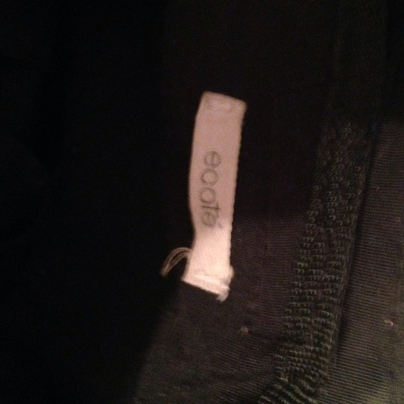 Reserved! 🍁🍁🌵🌻 - Picture 2 of 4