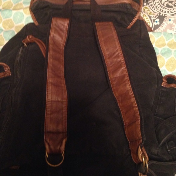 Reserved! 🍁🍁🌵🌻 - Picture 3 of 4