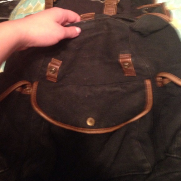 Reserved! 🍁🍁🌵🌻 - Picture 4 of 4