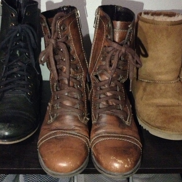 🚫 SOLD 🚫 - Picture 2 of 4