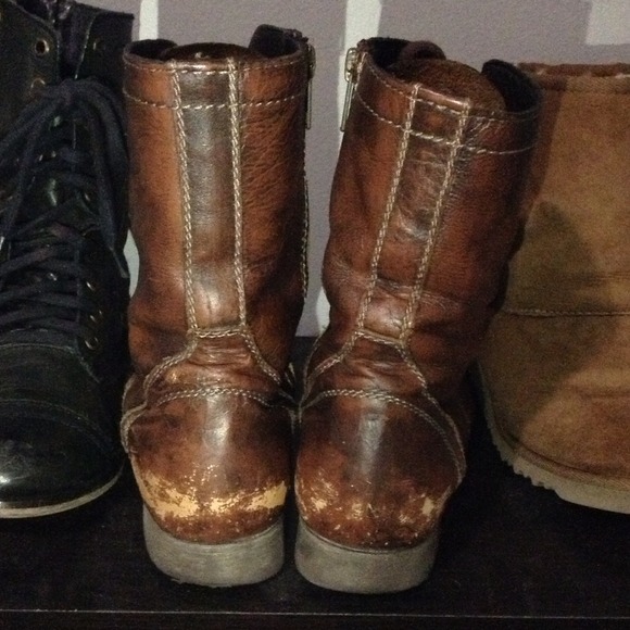 🚫 SOLD 🚫 - Picture 3 of 4