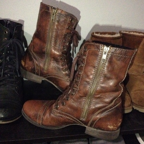 🚫 SOLD 🚫 - Picture 4 of 4