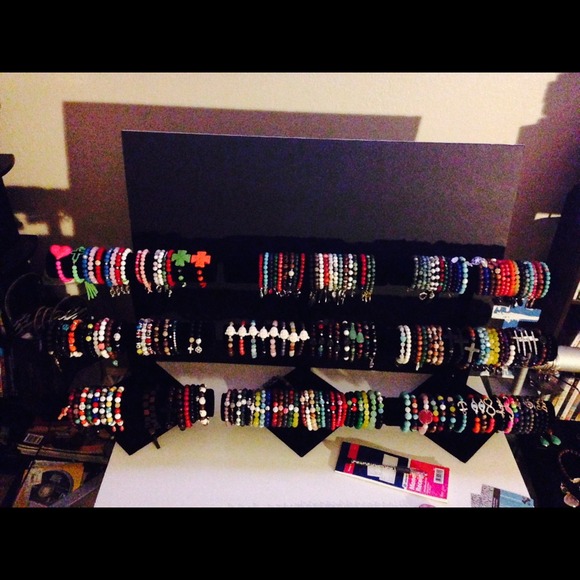New closet @sokreations