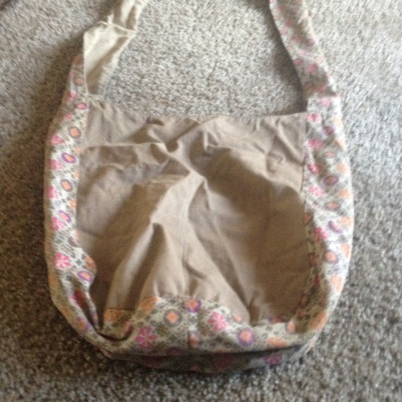 ❌Sold❌with purchase of 2 items or more - Picture 1 of 2