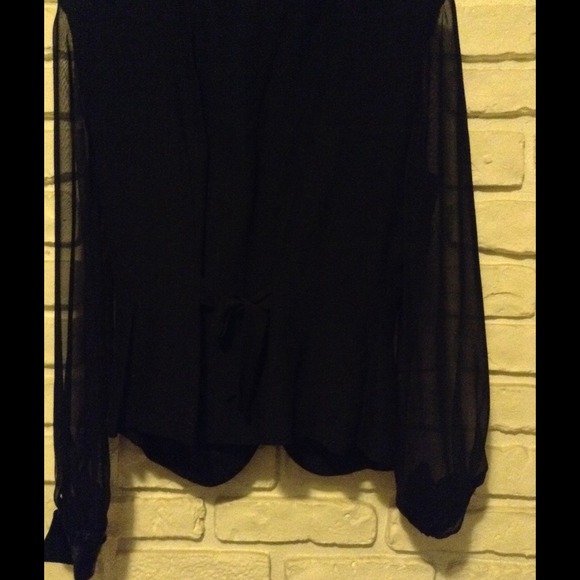 Sold - Picture 3 of 3