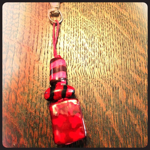 Keychain
