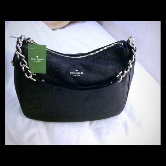 ❌❌SOLD❌❌SOLD❌❌AUTHENTIC KATE SPADE