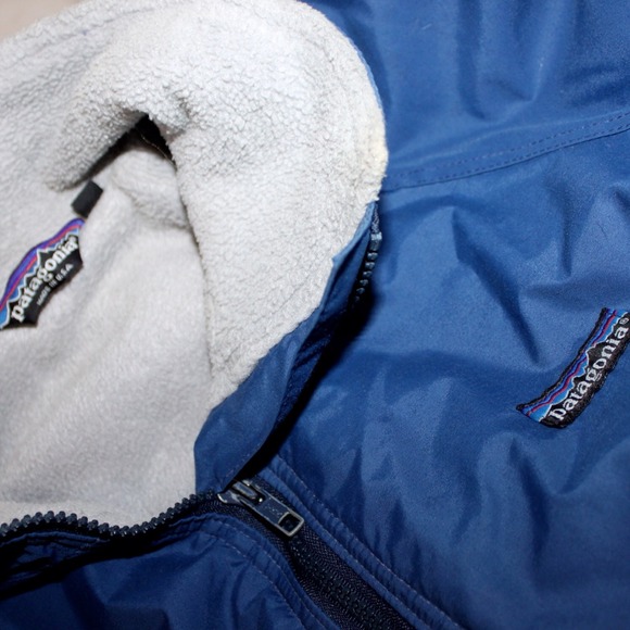 🚫BUNDLED🚫 - Picture 2 of 4