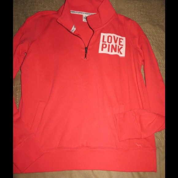 🎯🎯SOLD🎯🎯Victoria Secret medium - Picture 1 of 1
