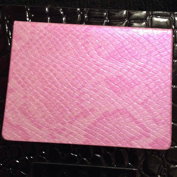 Limited Edition Lorac Palette