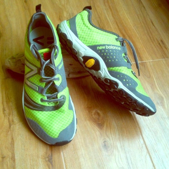 ❌❌SOLD❌❌New Balance MINIMUS