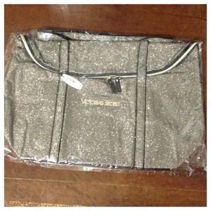 New Victoria Secret Bag!