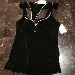 Lingerie