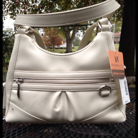 Bundled for Mommybugz 2 Handbags, bag, wristlet